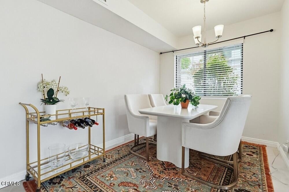 2680 Lake Avenue - Photo 7
