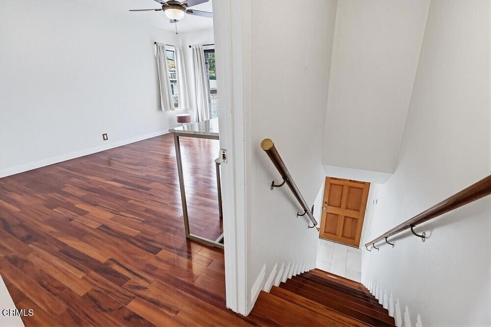 2680 Lake Avenue - Photo 16