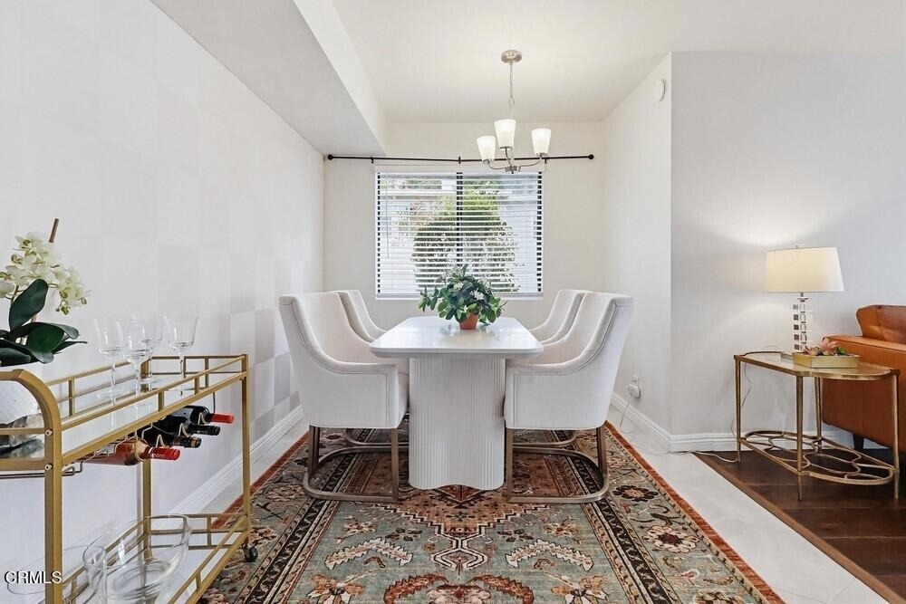 2680 Lake Avenue - Photo 6