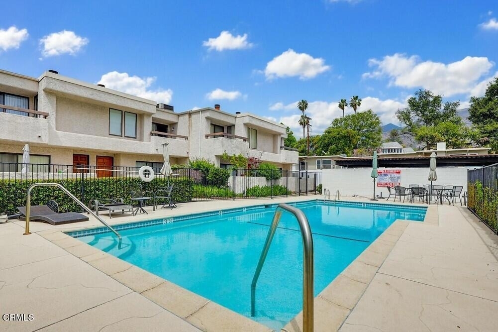 2680 Lake Avenue - Photo 30