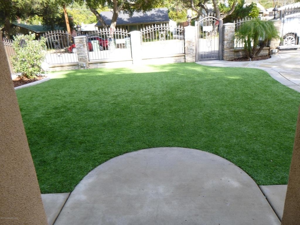 770 W Altadena Drive - Photo 22
