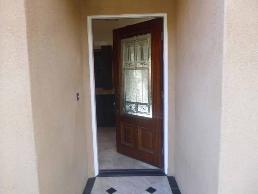 770 W Altadena Drive - Photo 3