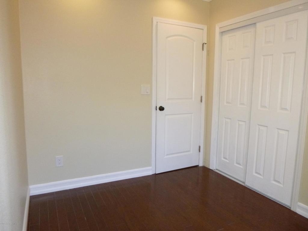770 W Altadena Drive - Photo 19