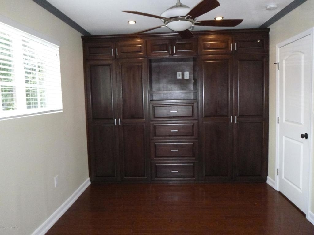 770 W Altadena Drive - Photo 13