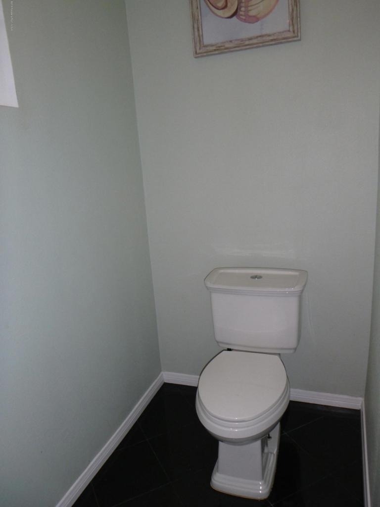 770 W Altadena Drive - Photo 9