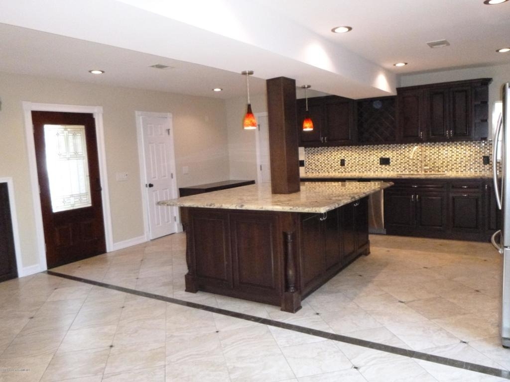 770 W Altadena Drive - Photo 4