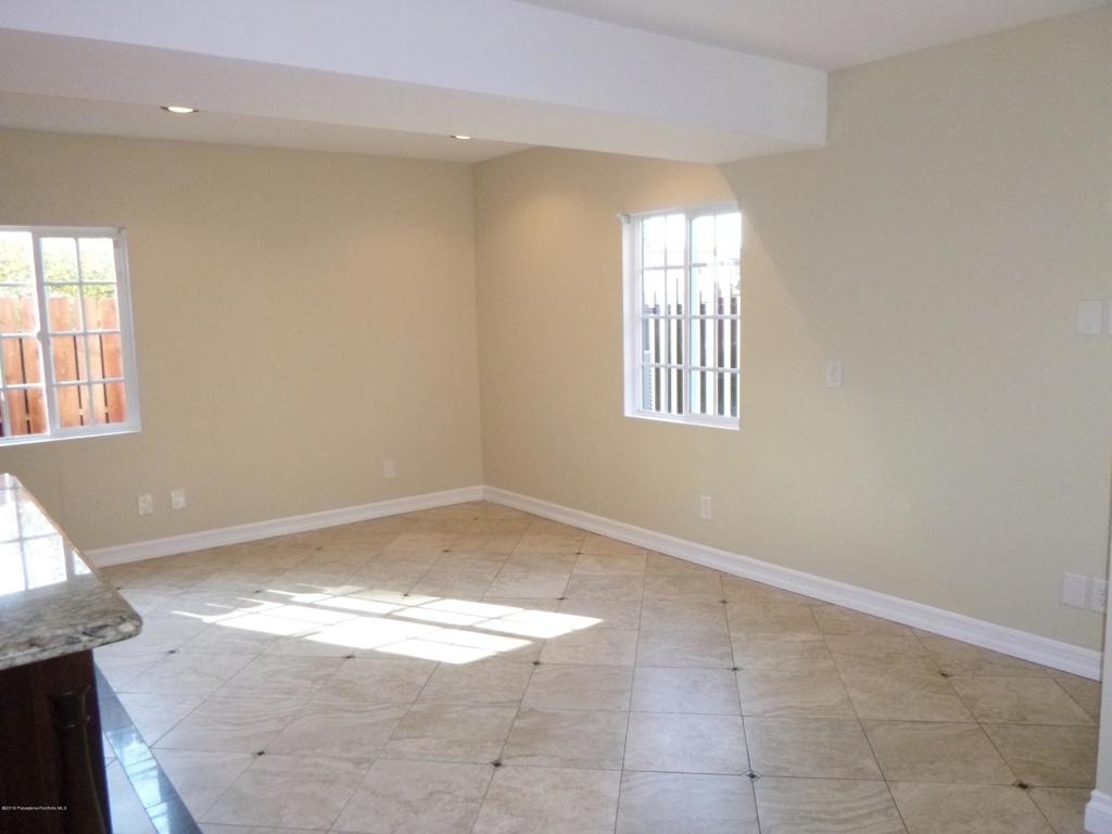 770 W Altadena Drive - Photo 7