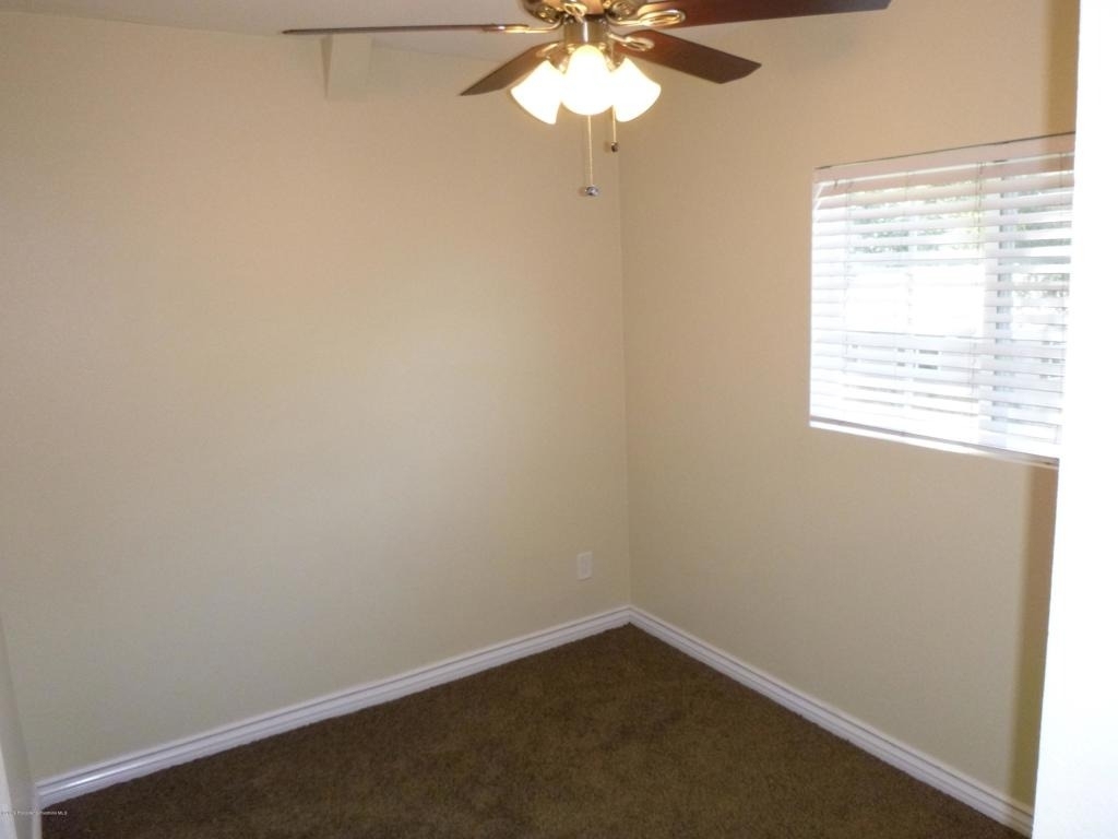 770 W Altadena Drive - Photo 16