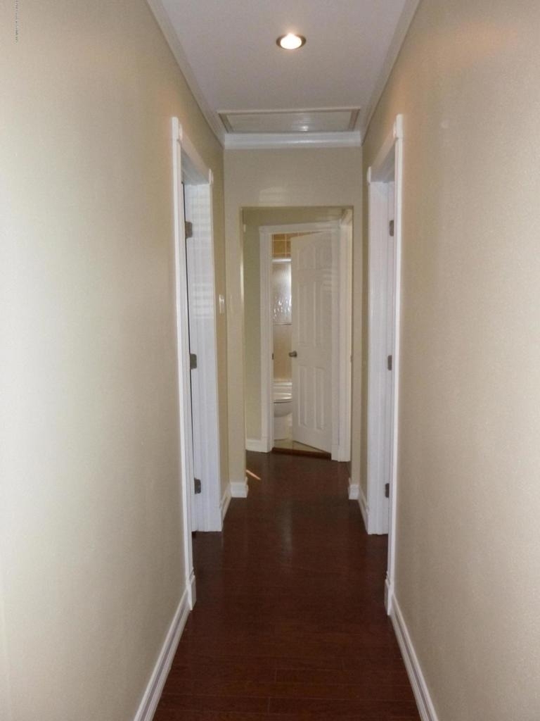 770 W Altadena Drive - Photo 11