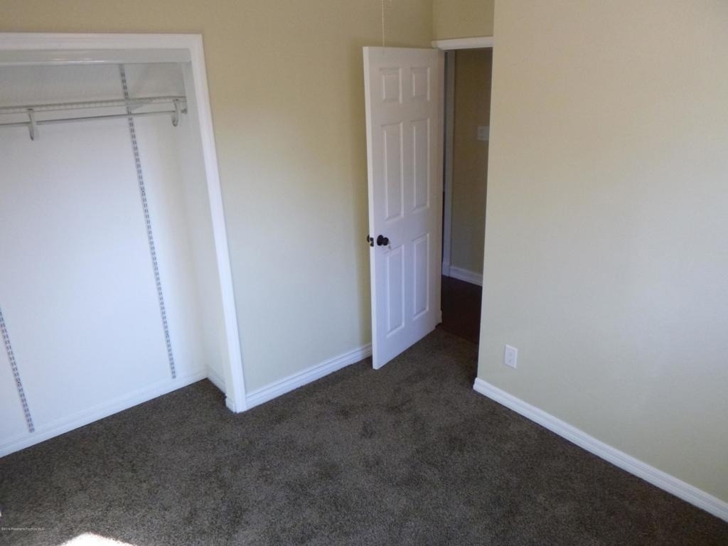 770 W Altadena Drive - Photo 15