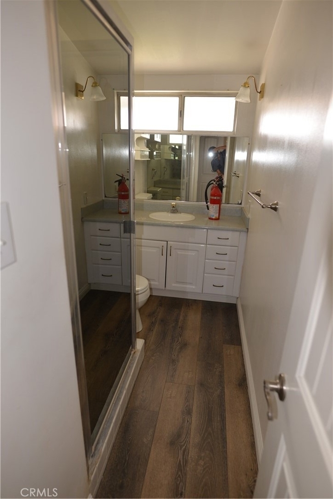 2509 E Santa Fe - Photo 0