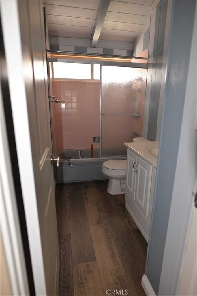 2509 E Santa Fe - Photo 1