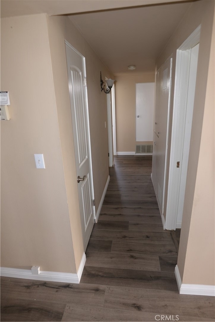 2509 E Santa Fe - Photo 5