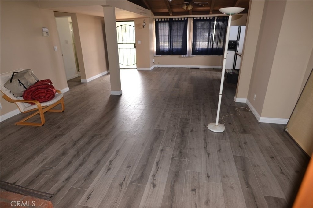 2509 E Santa Fe - Photo 8