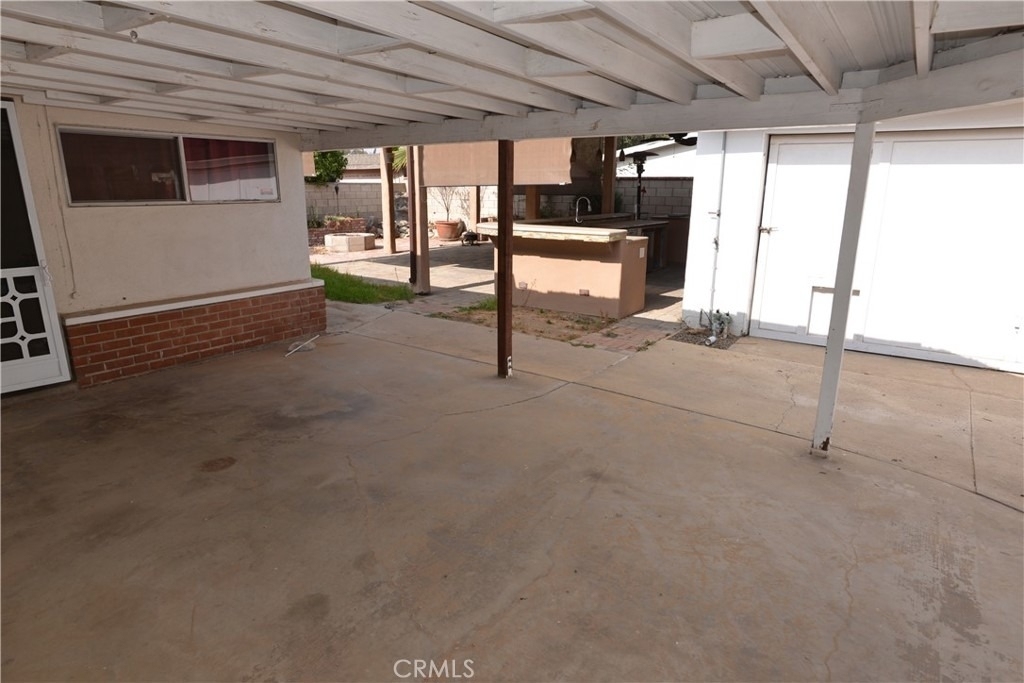 2509 E Santa Fe - Photo 9