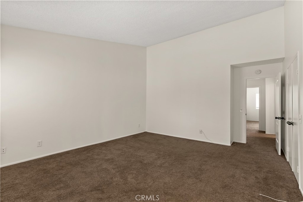 66 Christamon S - Photo 17