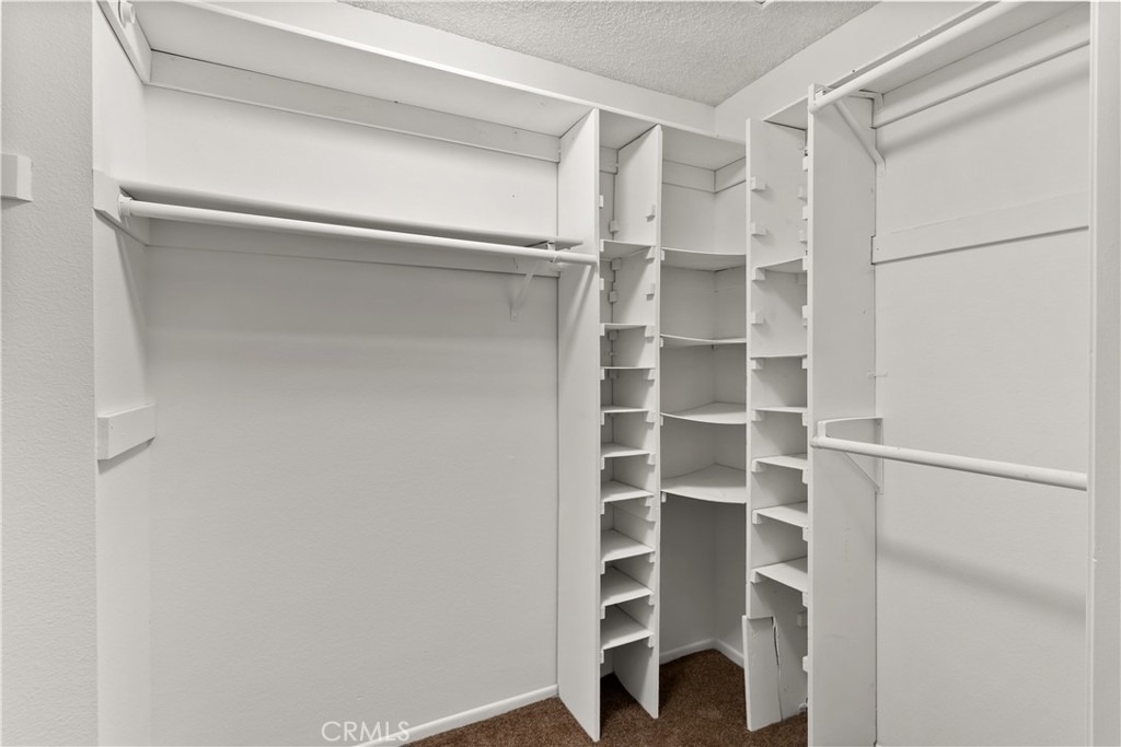 66 Christamon S - Photo 21
