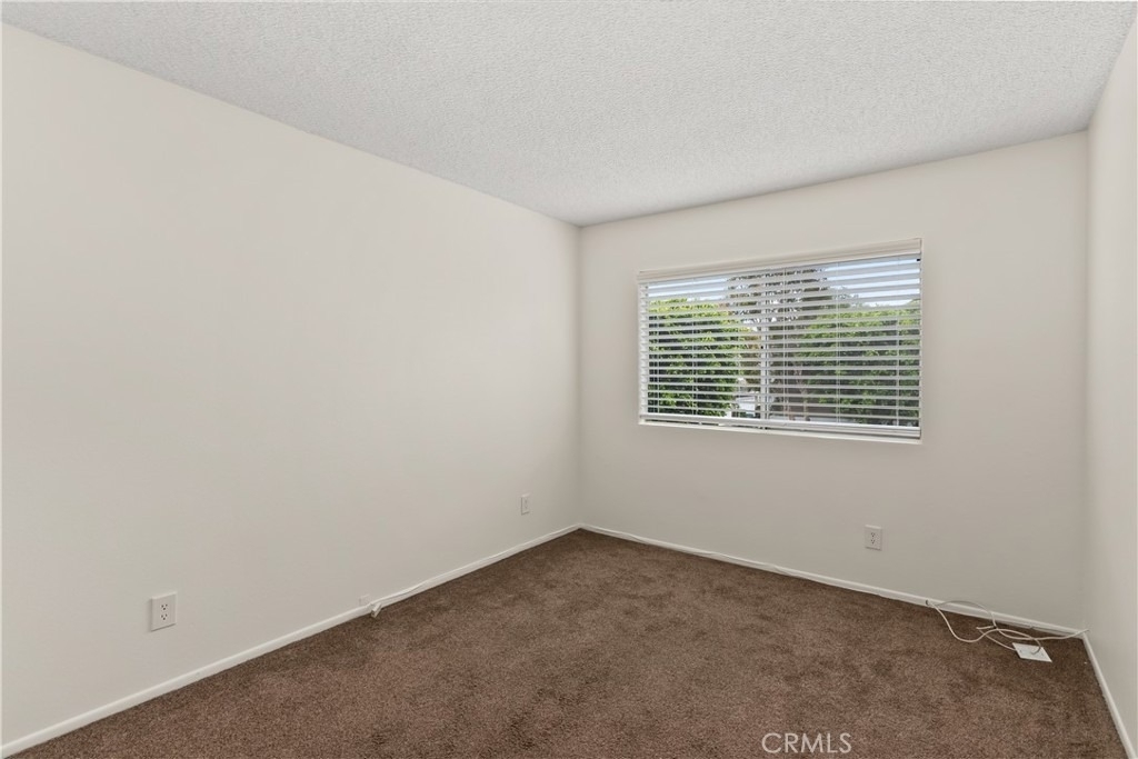 66 Christamon S - Photo 9