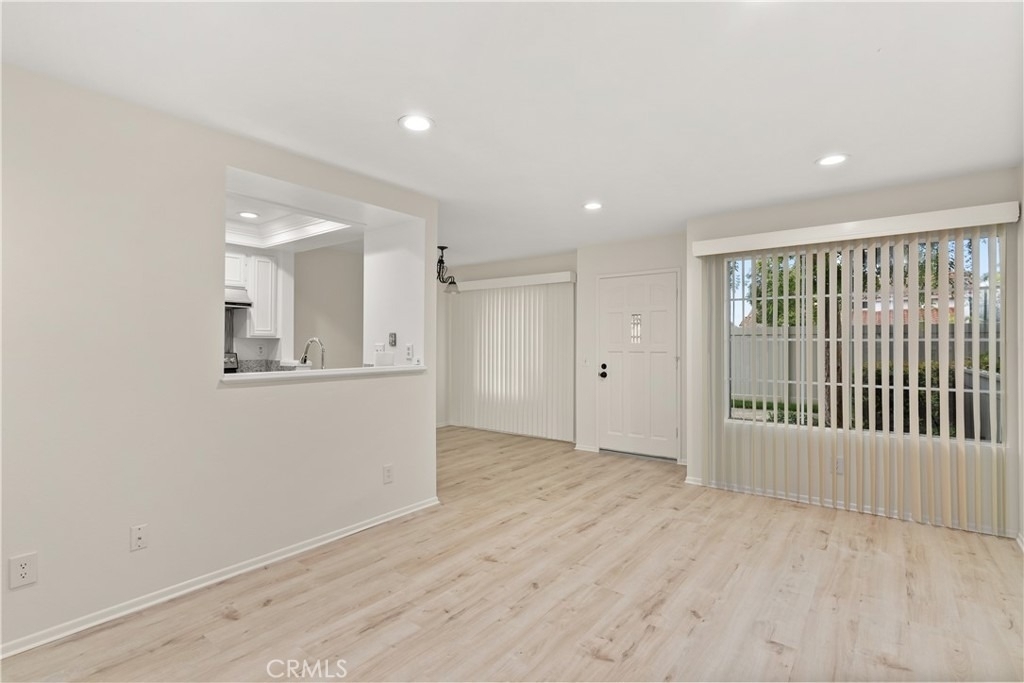 66 Christamon S - Photo 1