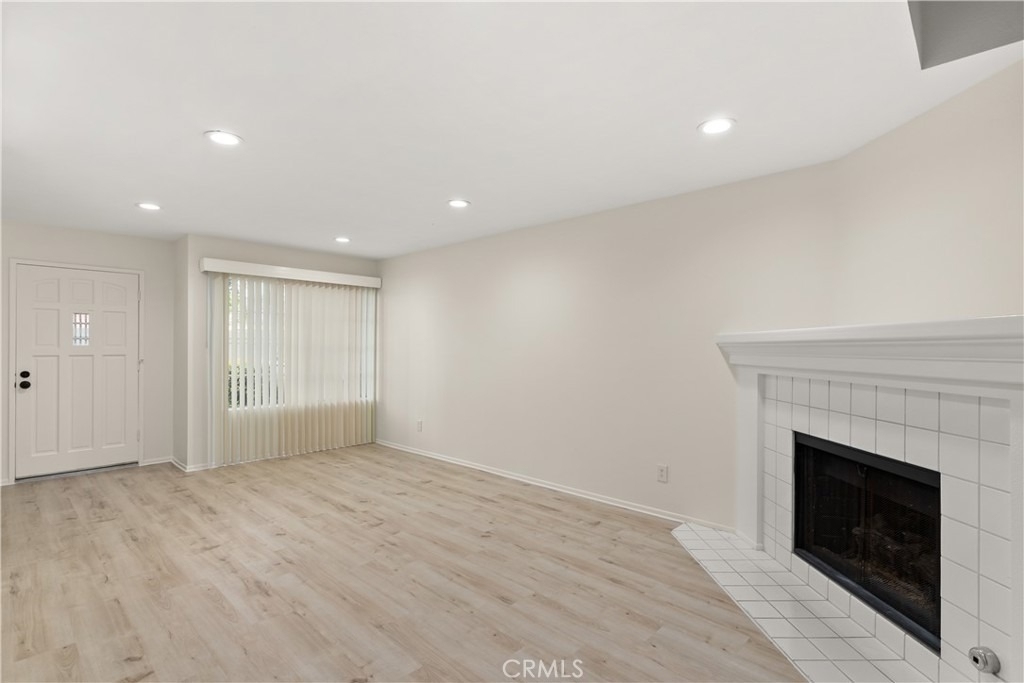 66 Christamon S - Photo 2