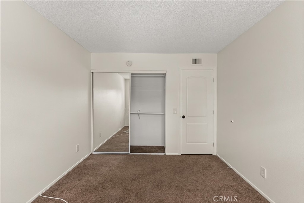 66 Christamon S - Photo 14