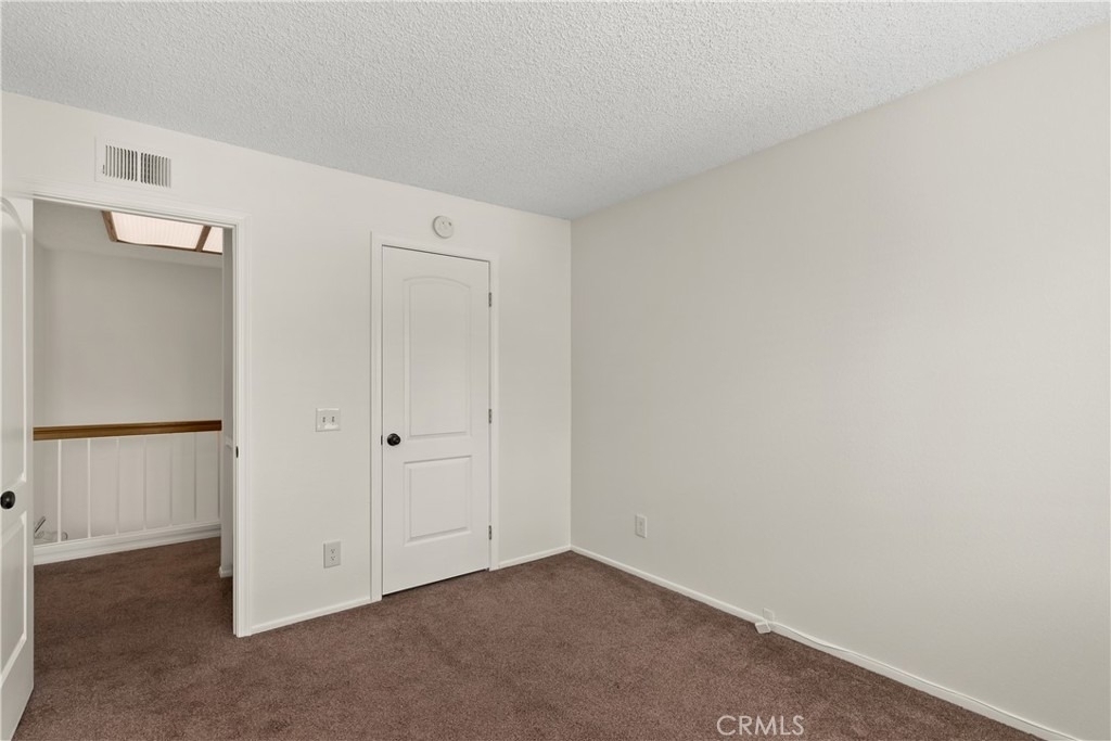 66 Christamon S - Photo 10