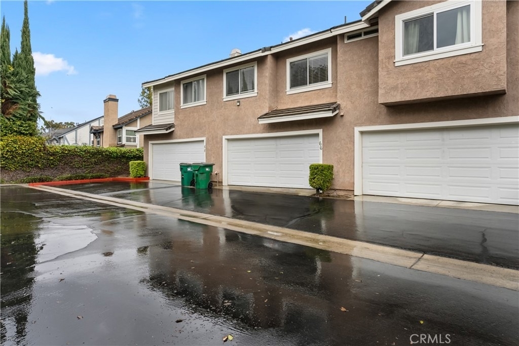 66 Christamon S - Photo 24