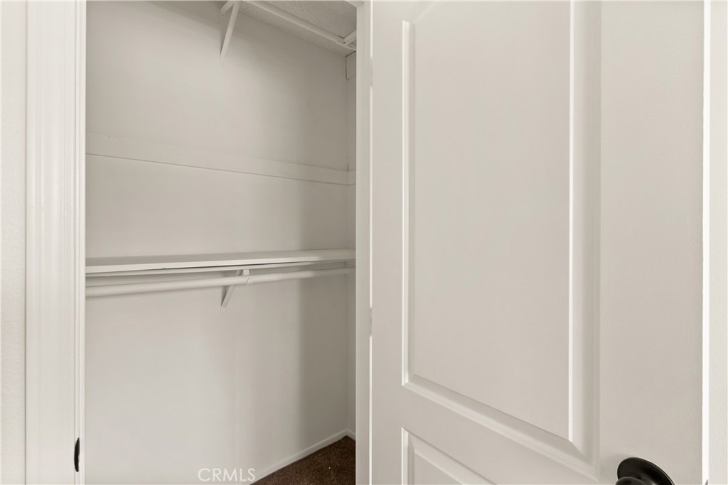 66 Christamon S - Photo 11