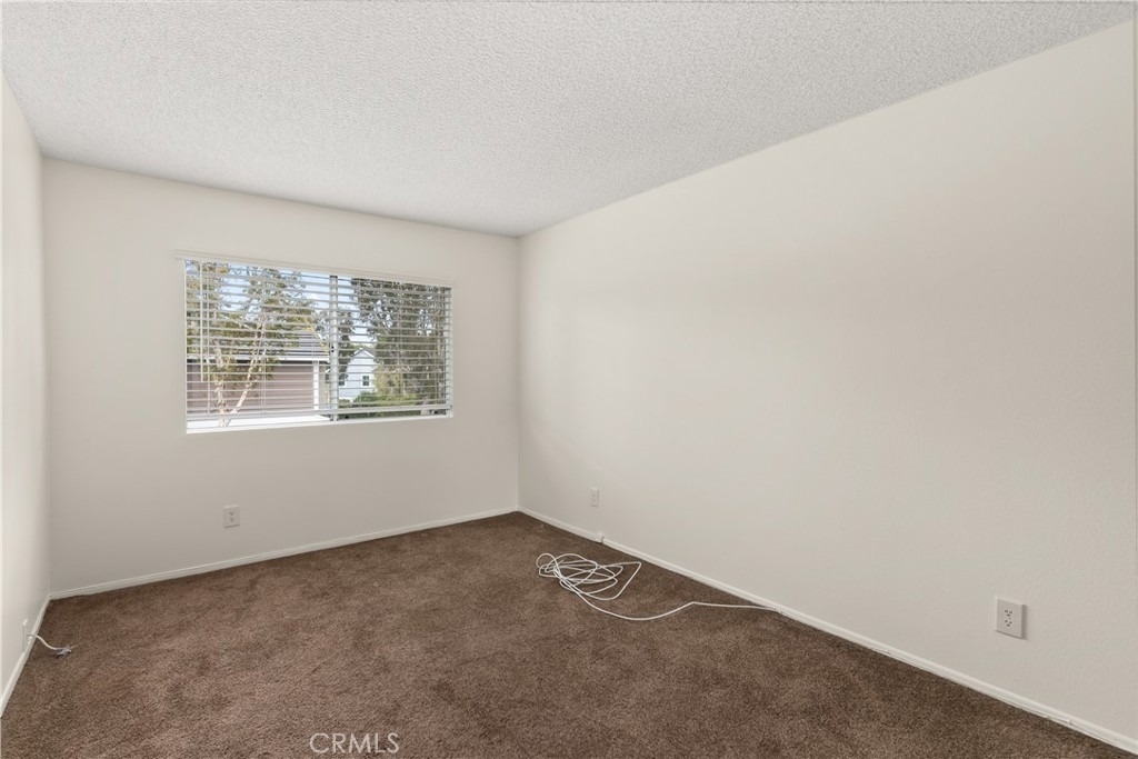 66 Christamon S - Photo 12