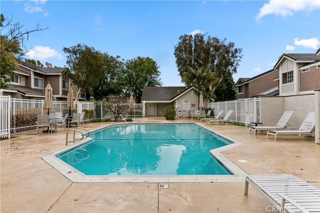 66 Christamon S - Photo 25