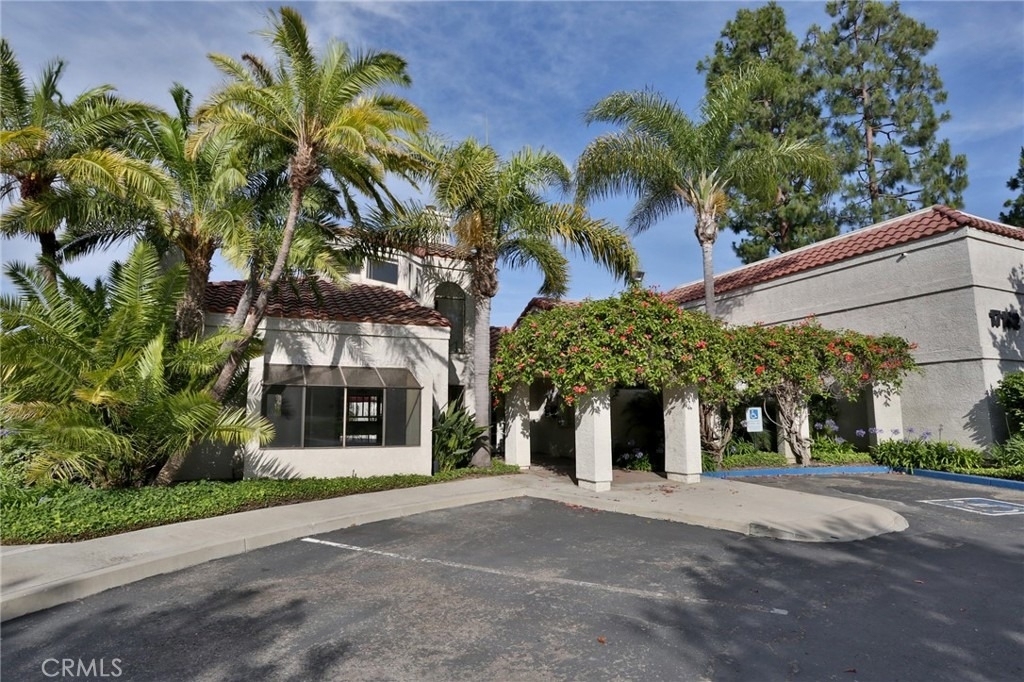 5031 Dorado Drive - Photo 3
