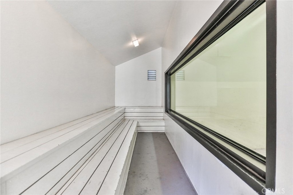 5031 Dorado Drive - Photo 16