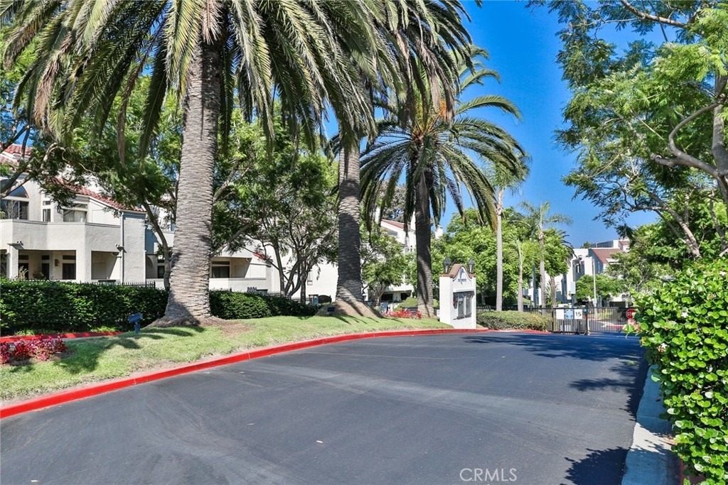 5031 Dorado Drive - Photo 2