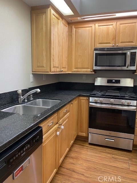 5031 Dorado Drive - Photo 5