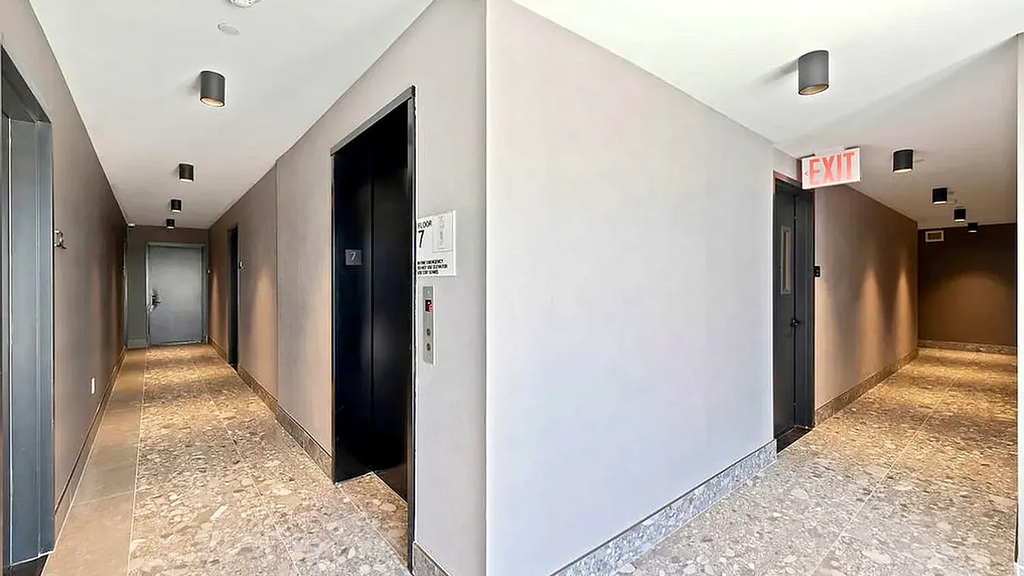 2605 Snyder Ave 11226 - Photo 4