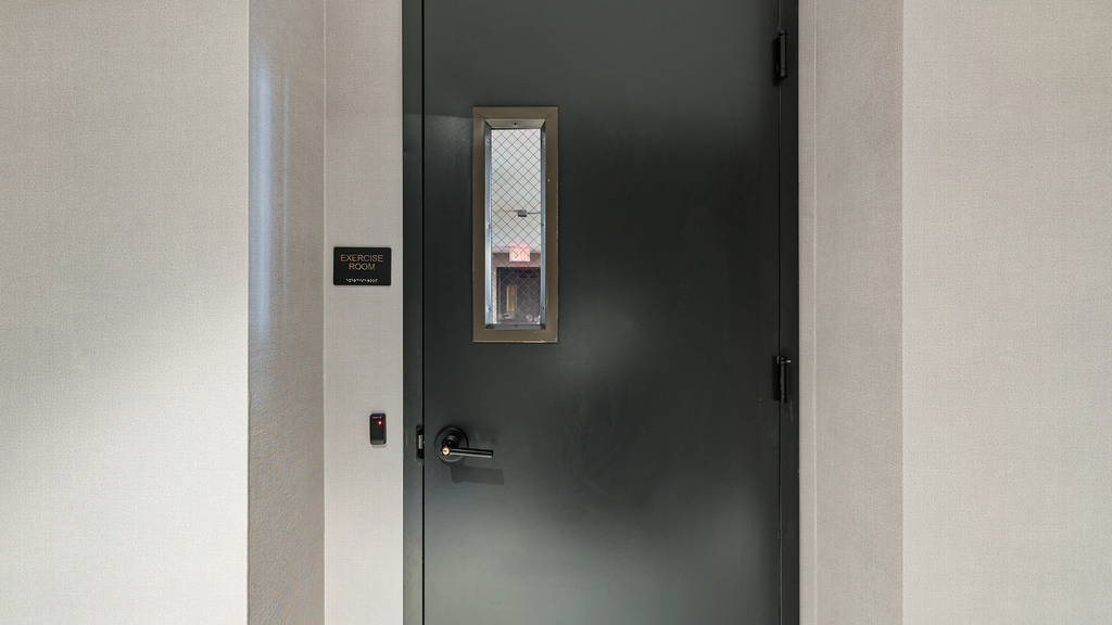 2605 Snyder Ave 11226 - Photo 16