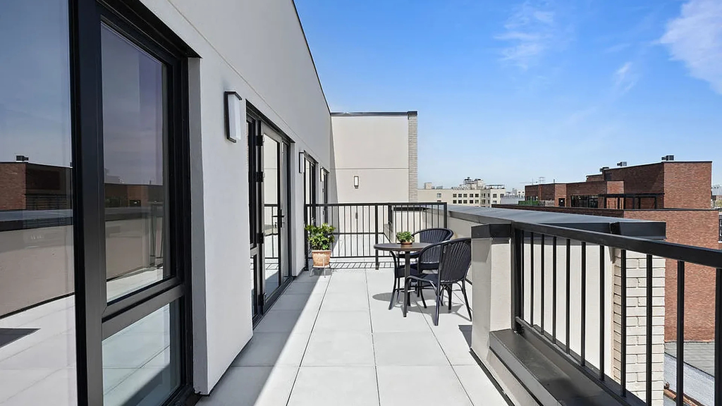 2605 Snyder Ave 11226 - Photo 13