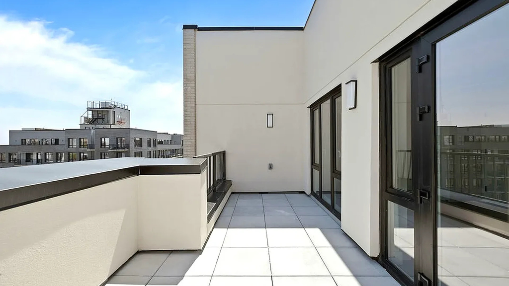 2605 Snyder Ave 11226 - Photo 3