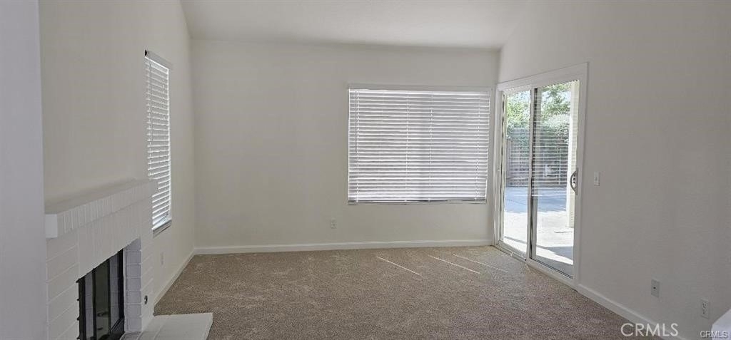 1491 Lake Placid - Photo 2