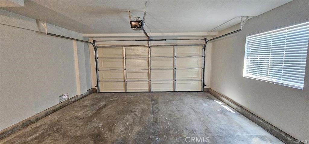 1491 Lake Placid - Photo 13