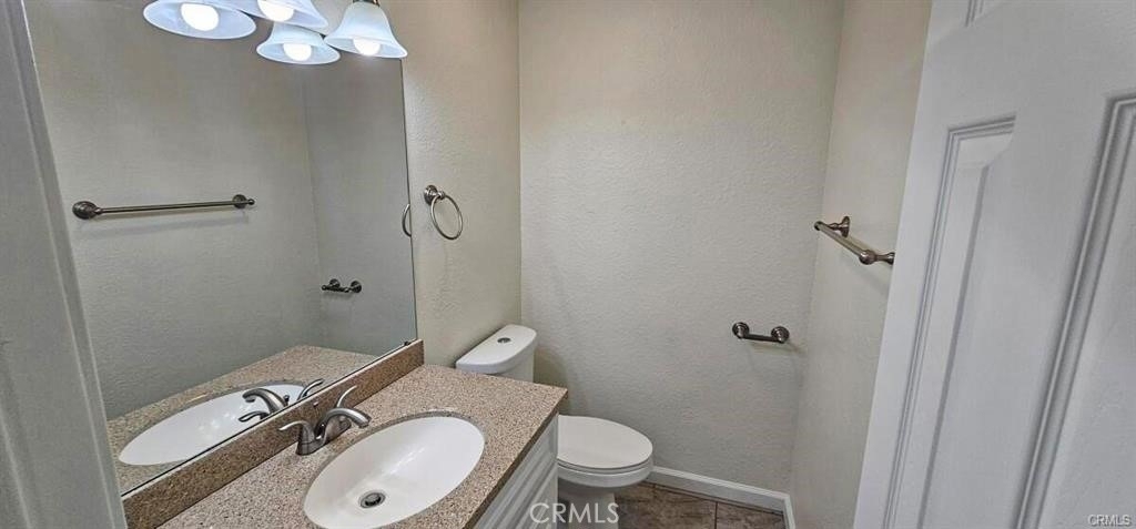 1491 Lake Placid - Photo 4