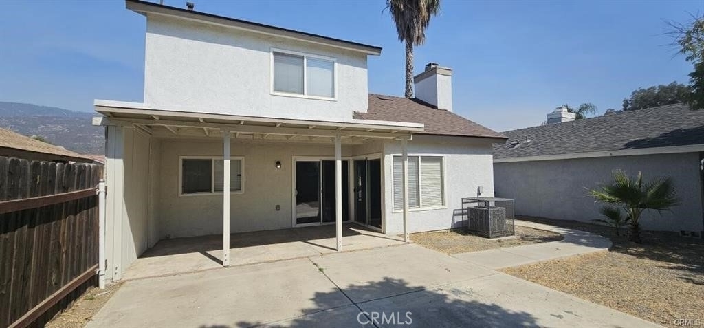 1491 Lake Placid - Photo 14