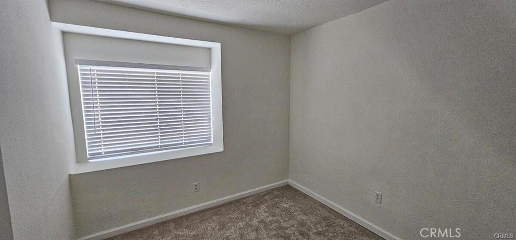 1491 Lake Placid - Photo 10