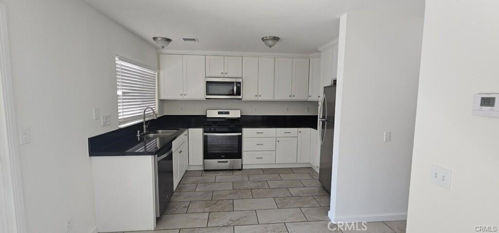 1491 Lake Placid - Photo 3
