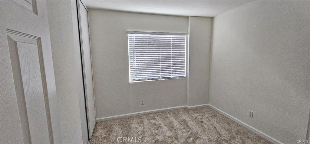 1491 Lake Placid - Photo 9
