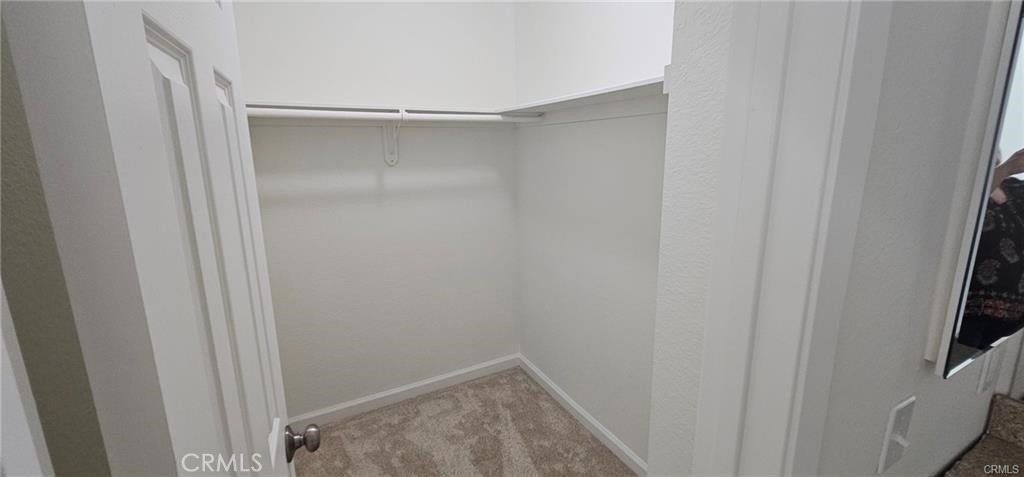 1491 Lake Placid - Photo 12