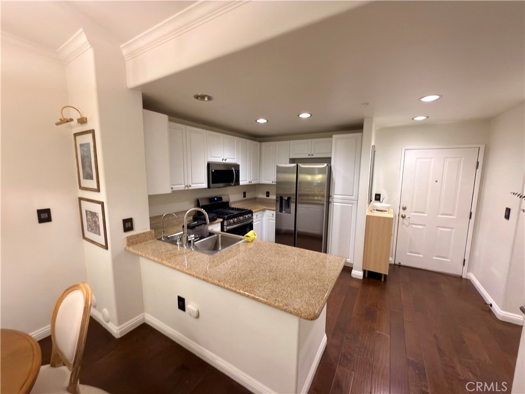 2103 Watermarke - Photo 5