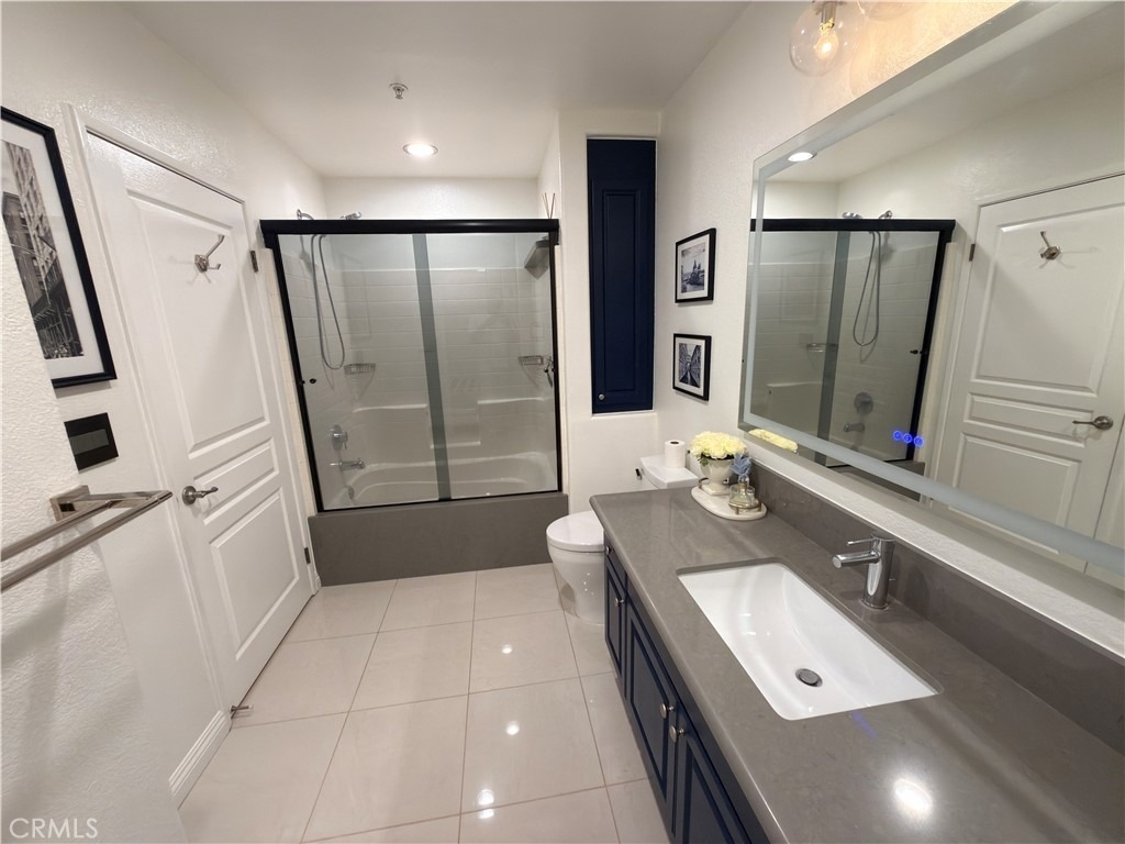 2103 Watermarke - Photo 7
