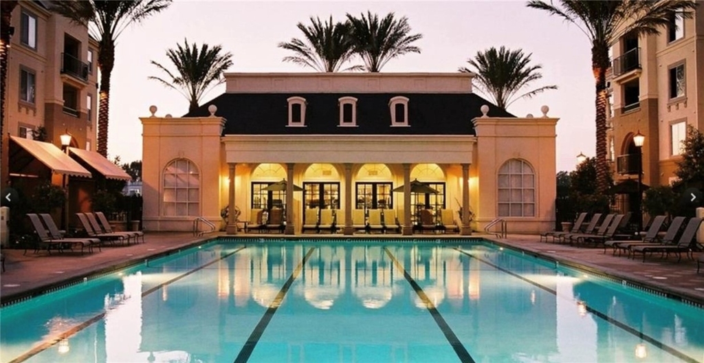 2103 Watermarke - Photo 0