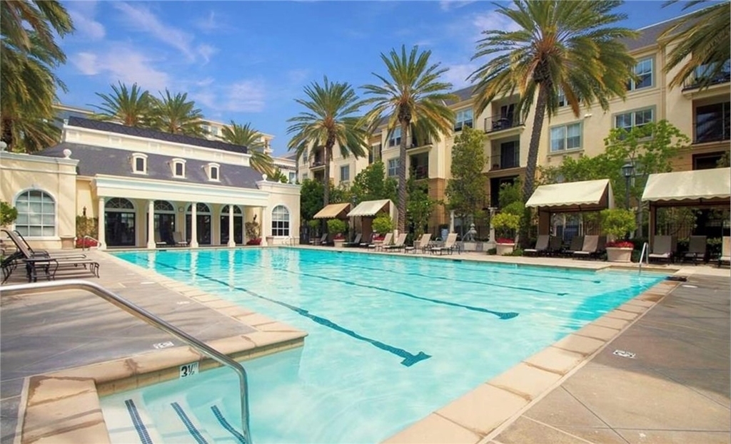 2103 Watermarke - Photo 2